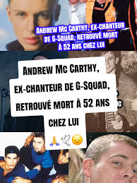 Nouveau son @Allan Allan : "Si je t'envoie cette vidéo, c'est parce q...