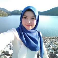 Janda cari jodoh sederhana 2019 2020 2021 cari & kontak jodoh online cari jodoh via whatsapp online serius untuk wilayah jakarta kontak via whatsapp, biro jodoh online mencari yang mapan dan siap nikah janda dan duda atau lajang. Tahiyyah Majidah Cari Jodoh Dan Janda Di Malaysia Janda Dating