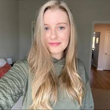 Tara Seger (taraxo97)