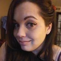 Three Faces in the Mirror by Veronica Mixon