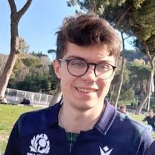 Articles by Gordon McCracken's Profile