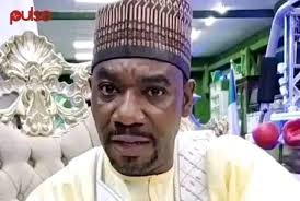 Let's welcome our new members! Ojeleyeemmanuel Ojeleyeemmanuel, Shehu  Yusuf, Mufco movement , Haruna Halilu, Muhammad Yahya Barma, Husseni  Tuamsen Hassan, Habibu Madaki, Muhammadu Moriki, Niniola Ize, Street Boy,  Patrick Achadu, Veritas Reporters |