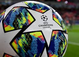 Three things as los blancos reach champions league semis after three years. Uefa Announce Reforms For Champions League