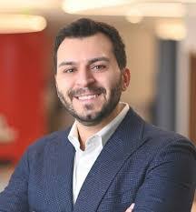 Kevin Luk's Instagram, Twitter & Facebook