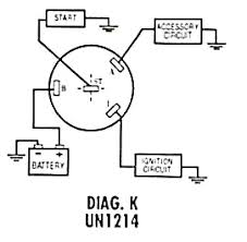 Switch monostable timer with 555 ic electronic schematic. 4 Wire Ignition Switch Schematic Diagram 97 Nissan Pickup Wiring Diagram For Speedometer Diagramford Tukune Jeanjaures37 Fr