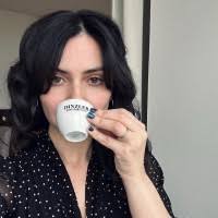 200+ "Trewin" profiles