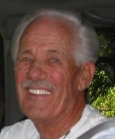 Fred Jenson Obituary (1935