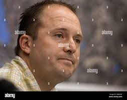 Shawn of the dead hi-res stock photography and images