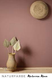 Coucou Naturfarbe Beleben Sie Jeden Flur Mit Einem Modischen Und Funktionalen Laufer Was Ist Idee Farbe Wandgestaltung Wohnzimmer Farbe Wandfarbe Wohnzimmer