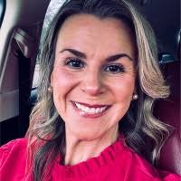 Mike Edenfield Email & Phone Number