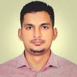 STM Associates Information