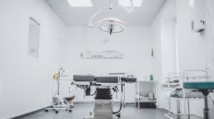 I'm more scared of the living. cna insider gains unpreced. 350 Hospital Room Pictures Hq Download Free Images On Unsplash