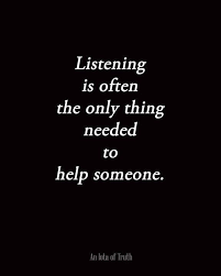 Life And Inspiration Words Words Of Wisdom Quotable Quotes