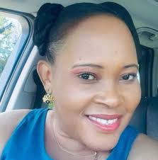 Nancy Casseus's Instagram, Twitter & Facebook