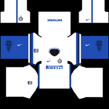Cas confirmés, mortalité, guérisons, toutes les statistiques Dream League Soccer Kits Classic For Cheap Low Cost Ccbbe Ed9a6