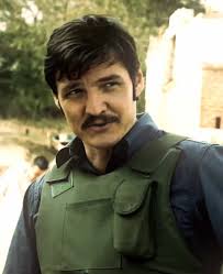 IM ADDICTED FOR SURE.. im still gonna post bc ily guys!! #pedropascal ...