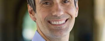 Topology Seminar: Ciprian Manolescu