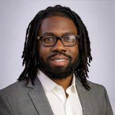 February 15, 2024 Agenda Book 9:00 AM Open Session Student Union Building,  Ballroom C