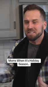 #ad Moms preparing for the holidays need smart glasses, specifically  @Amazon Echo Frames, to stress less… @Alexa #EchoFrames Click the link at  the top of my comments to shop Echo Frames, available now ...