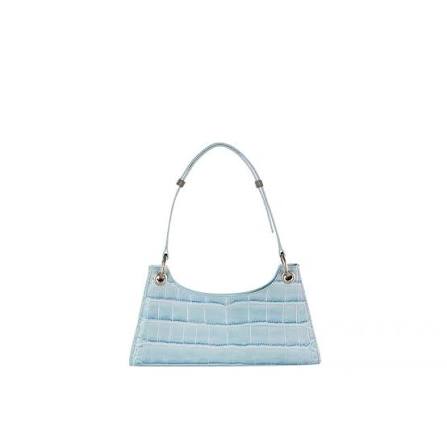 Apede Mod froggy bag – CHUUI_Collection