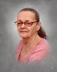 Search Judith Knorr Obituaries and Funeral Services