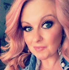 Austin Woods and Samantha Pendleton's Wedding Website