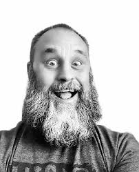 EPIC Arts Spring Ted Tessendorf — RedLine Contemporary Art Center