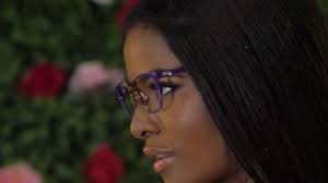 Get Runway Ready with our 2019 Designer Collection. Get 20% off lenses with  the purchase of new frames. Also enjoy a free box of contact lenses when  you buy 3 boxes. But there's more...Purchase ...