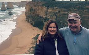 He is the nephew of collingwood player des tuddenham and the uncle of current melbourne football club player james frawley. Widow Of Danny Frawley Confirms The Afl Great Was Suffering From A Neurological Disorder Sound Health And Lasting Wealth
