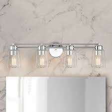 Shop the top 25 most popular 1 at the best prices! Modern Bathroom Light Fixtures Destination Lighting