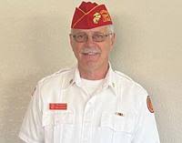 Havasu Veterans: Profiles of service to country