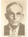 Charles Ryan Family History & Historical Records