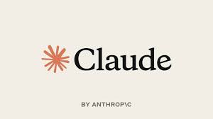 Claude Code 宣佈引入每週使用時數限制每周40 至80 小時防止濫用 ...