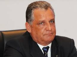 Ex-deputado Ricardo Archer morre vítima do novo coronavírus