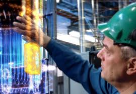 Total Water Management Expert in Kerala, India