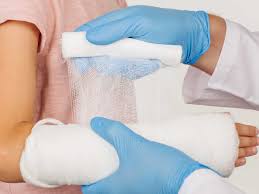 Evde yapılan hangi hareketler kısa sürede sırt kaslarını geliştirir? Kol Kirigi Ameliyat Com