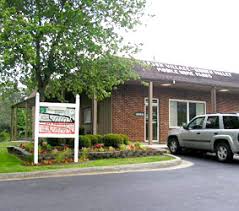 Free alabama travel planner free travel information from the official state. Carson Village Moblie Home And Rv Park Birmingham Alabama Rv Parks Mobilerving Com