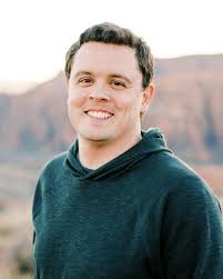 Alex Vance Seegmiller Obituary September 20, 2025