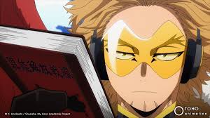 My hero academia wiki is a fandom anime community. My Hero Academia Mhaofficial Twitter