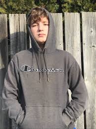 Zacks etf rank more info. Xtra Reet On Twitter My Lil Brother