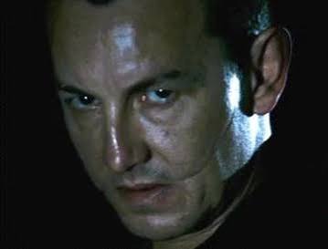 The Stranger (When a Stranger Calls) | Villains Wiki | Fandom