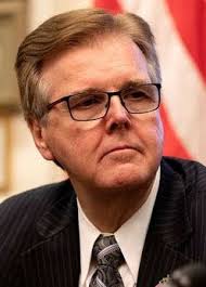 Patrick to Sullivan: 'You are destroying our party'