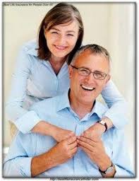 Best Life Insurance For People Over 60 Older Couple Photography Older Couple Poses Couples