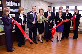 Tampa General And Usf Health Open New Bariatric Center Usf Health Newsusf Health News