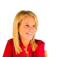 90+ Profile mit dem Suchbegriff „Curcio“