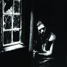 Horror, b/n durata 90 min. Defying Explanation The Brilliance Of David Lynch S Eraserhead Tv Streaming Roger Ebert