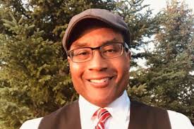 EP School candidates for Nov. 2 special election featured as early voting  continues