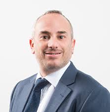 Transguard Group Overview and Company Profile