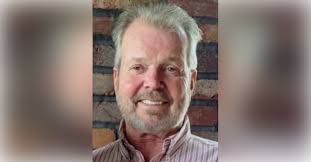 Obituary information for John W Reynolds