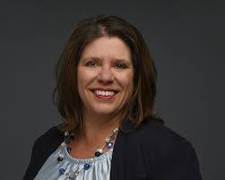 Jessica Holst's Instagram, Twitter & Facebook